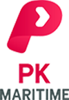 logo main