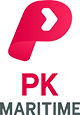 logo main
