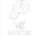 logo main